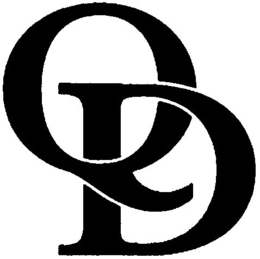 QD trademark