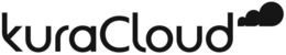 KURACLOUD trademark