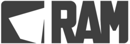 RAM trademark
