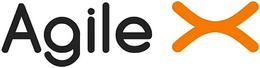 AGILE X trademark