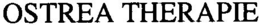 OSTREA THERAPIE trademark