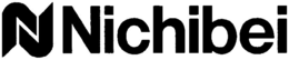 N NICHIBEI trademark