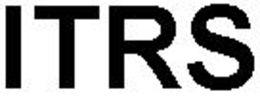 ITRS trademark
