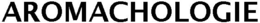 AROMACHOLOGIE trademark