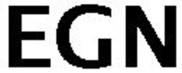 EGN trademark