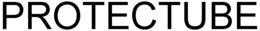PROTECTUBE trademark