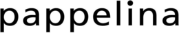 PAPPELINA trademark