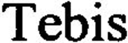 TEBIS trademark