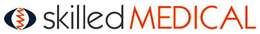 SKILLED MEDICAL trademark