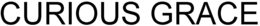 CURIOUS GRACE trademark