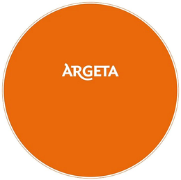 ARGETA trademark