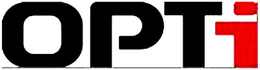 OPTI trademark