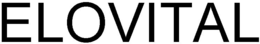 ELOVITAL trademark