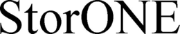 STORONE trademark