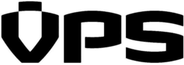VPS trademark