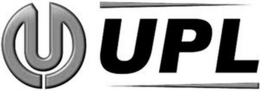 UPL trademark