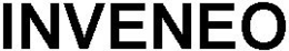 INVENEO trademark