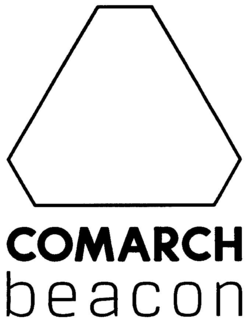 COMARCH BEACON trademark