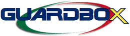 GUARDBOX trademark
