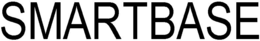 SMARTBASE trademark