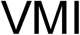 VMI trademark