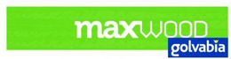 MAXWOOD GOLVABIA trademark