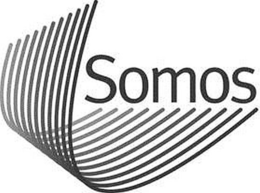 SOMOS trademark