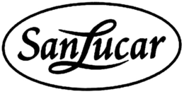 SANLUCAR trademark