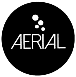 AERIAL trademark