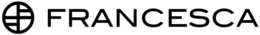 FF FRANCESCA trademark
