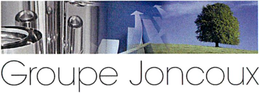GROUPE JONCOUX trademark
