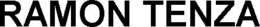 RAMON TENZA trademark