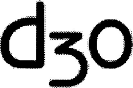D30 trademark