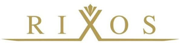 RIXOS trademark
