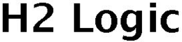 H2 LOGIC trademark