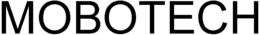 MOBOTECH trademark