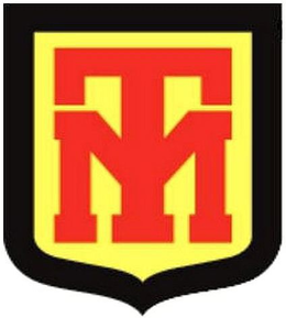 TM trademark