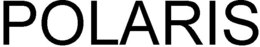 POLARIS trademark