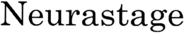 NEURASTAGE trademark