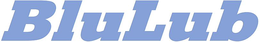 BLU LUB trademark