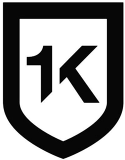 1K trademark