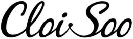 CLOI SOO trademark