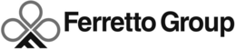 FERRETTO GROUP F trademark