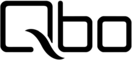 QBO trademark