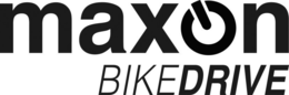 MAXON BIKEDRIVE trademark
