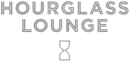 HOURGLASS LOUNGE trademark