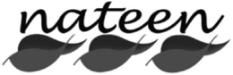 NATEEN trademark