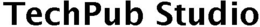 TECHPUB STUDIO trademark