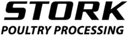 STORK POULTRY PROCESSING trademark