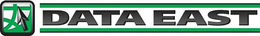 DATA EAST trademark